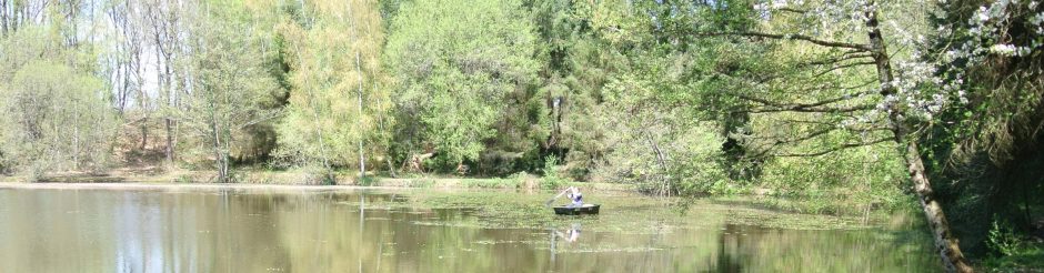 GoGreen Holidays Dordogne                                                                                                                                                                                                                                                                                                                                                   