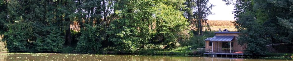 GoGreen Holidays Dordogne                                                                                                                                                                                                                                                                                                                                                   